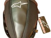 Сумка на заднее сиденье Alpinestars Tail Bag