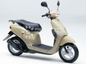 Мопед Honda Dio FIT AF27