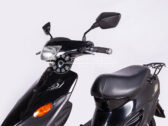 Мопед Yamaha JOG  BJ  JOG-SA24J