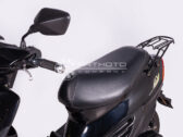 Мопед Yamaha JOG  BJ  JOG-SA24J