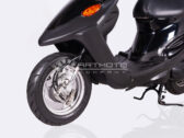 Мопед Yamaha JOG  BJ  JOG-SA24J