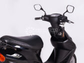 Мопед Yamaha JOG  BJ  JOG-SA24J