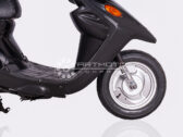 Мопед Yamaha JOG  BJ  JOG-SA24J
