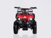 Электроквадроцикл Profi HB-EATV 800N MP3