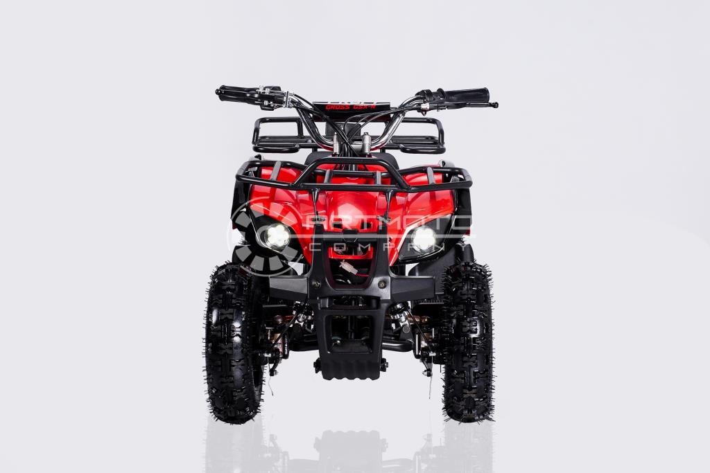 Электроквадроцикл Profi HB-EATV 800N MP3 Артмото - купить квадроцикл в украине и харькове, мотоцикл, снегоход, скутер, мопед, электромобиль Электроквадроцикл Profi HB-EATV 800N MP3 Артмото - купить квадроцикл в украине и харькове, мотоцикл, снегоход, скутер, мопед, электромобиль
