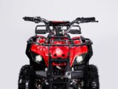 Электроквадроцикл Profi HB-EATV 800N MP3