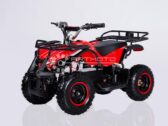 Электроквадроцикл Profi HB-EATV 800N MP3
