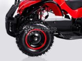 Электроквадроцикл Profi HB-EATV 800N MP3