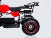 Электроквадроцикл Profi HB-EATV 800N MP3
