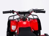 Электроквадроцикл Profi HB-EATV 800N MP3