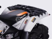 Квадроцикл Polaris Sportsman XP 1000 High Lifter