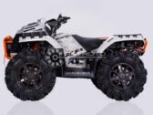 Квадроцикл Polaris Sportsman XP 1000 High Lifter