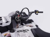 Квадроцикл Polaris Sportsman XP 1000 High Lifter