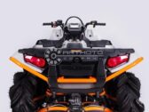 Квадроцикл Polaris Sportsman XP 1000 High Lifter