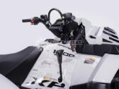 Квадроцикл Polaris Sportsman XP 1000 High Lifter