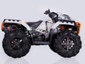 Квадроцикл Polaris Sportsman XP 1000 High Lifter