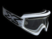 Очки EKS-Brand Gox Enduro White