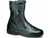 Мотоботы Sidi Champion Air