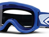 Очки Smith Blue Детские