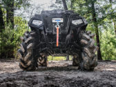 Квадроцикл Polaris Sportsman XP 1000 High Lifter