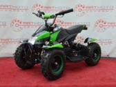 Электроквадроцикл Sport Energy F-1 800W