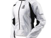 Мотокуртка Icon Merc Jacket