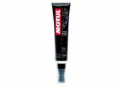 Смазка Цепи C5 Chain Paste (150ML)
