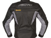 Мотокуртка Akito Edge Evo