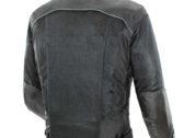 Мотокуртка Power Trip Graphite jacket