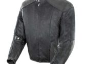 Мотокуртка Power Trip Graphite jacket