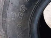 Резина для квадроцикла 18X9.5-8  Swallow  HS-474