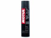 Очиститель Цепи C1 Chain Clean (400ML)