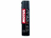 Смазка Цепи C3 Chain Lube Off Road (400ML)