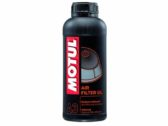 Масло Для Фильтра A3 Air Filter Oil (1L)