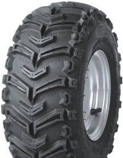 Резина для квадроцикла 16X8-7 Qind Артмото - купить квадроцикл в украине и харькове, мотоцикл, снегоход, скутер, мопед, электромобиль Резина для квадроцикла 16X8-7 Qind Артмото - купить квадроцикл в украине и харькове, мотоцикл, снегоход, скутер, мопед, электромобиль