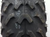 Резина для квадроцикла 18X7-7 Swallow HS-473