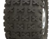 Резина для квадроцикла 20X11-9 Sedona Bazooka AT-16 Заднее