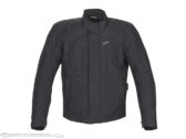 Мотокуртка Alpinestars Royal Drystar Jacket