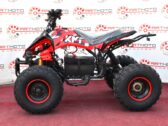 Электроквадроцикл Profi HB-EATV1000Q2