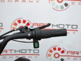 Электроквадроцикл Profi HB-EATV1000Q2