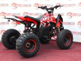 Электроквадроцикл Profi HB-EATV1000Q2