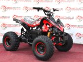 Электроквадроцикл Profi HB-EATV1000Q2