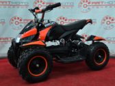 Электроквадроцикл Sport Energy F-1 800W