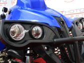 Электроквадроцикл Sport Energy X-1 800W