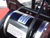 Электроквадроцикл Sport Energy X-1 800W