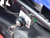 Электроквадроцикл Sport Energy X-1 800W