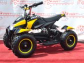 Электроквадроцикл Sport Energy F-1 800W