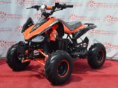Электроквадроцикл Sport Energy F-1 1000w