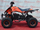 Электроквадроцикл Sport Energy F-1 1000w