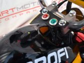 Электроквадроцикл Sport Energy F-1 800W